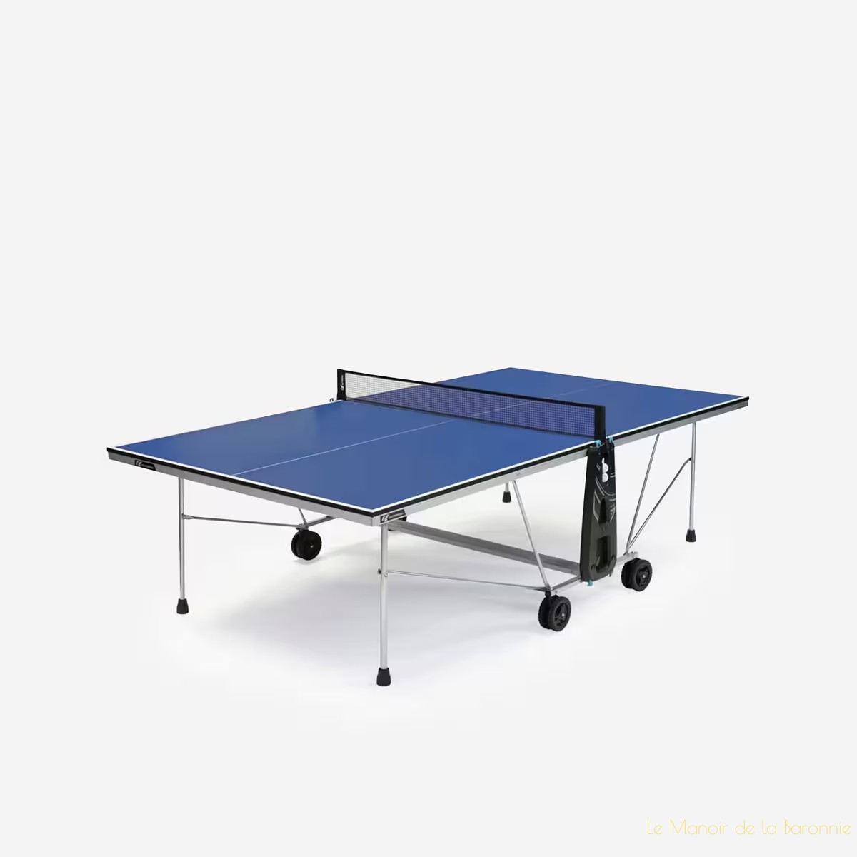 Table Tennis